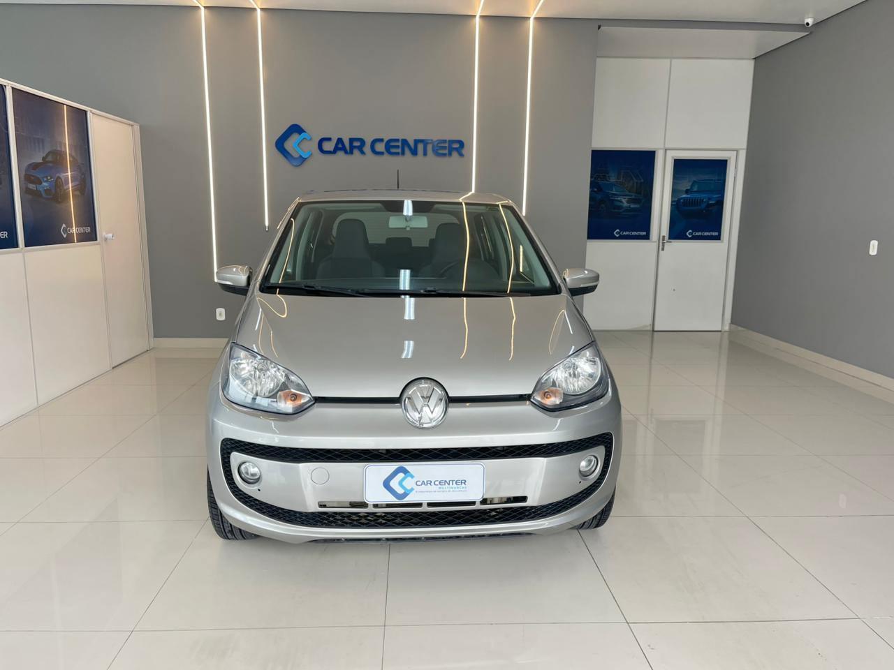 Foto número 636618 do veiculo