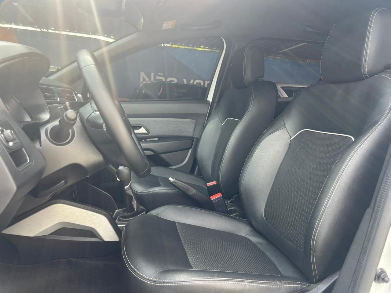 Foto número 629284 do veiculo