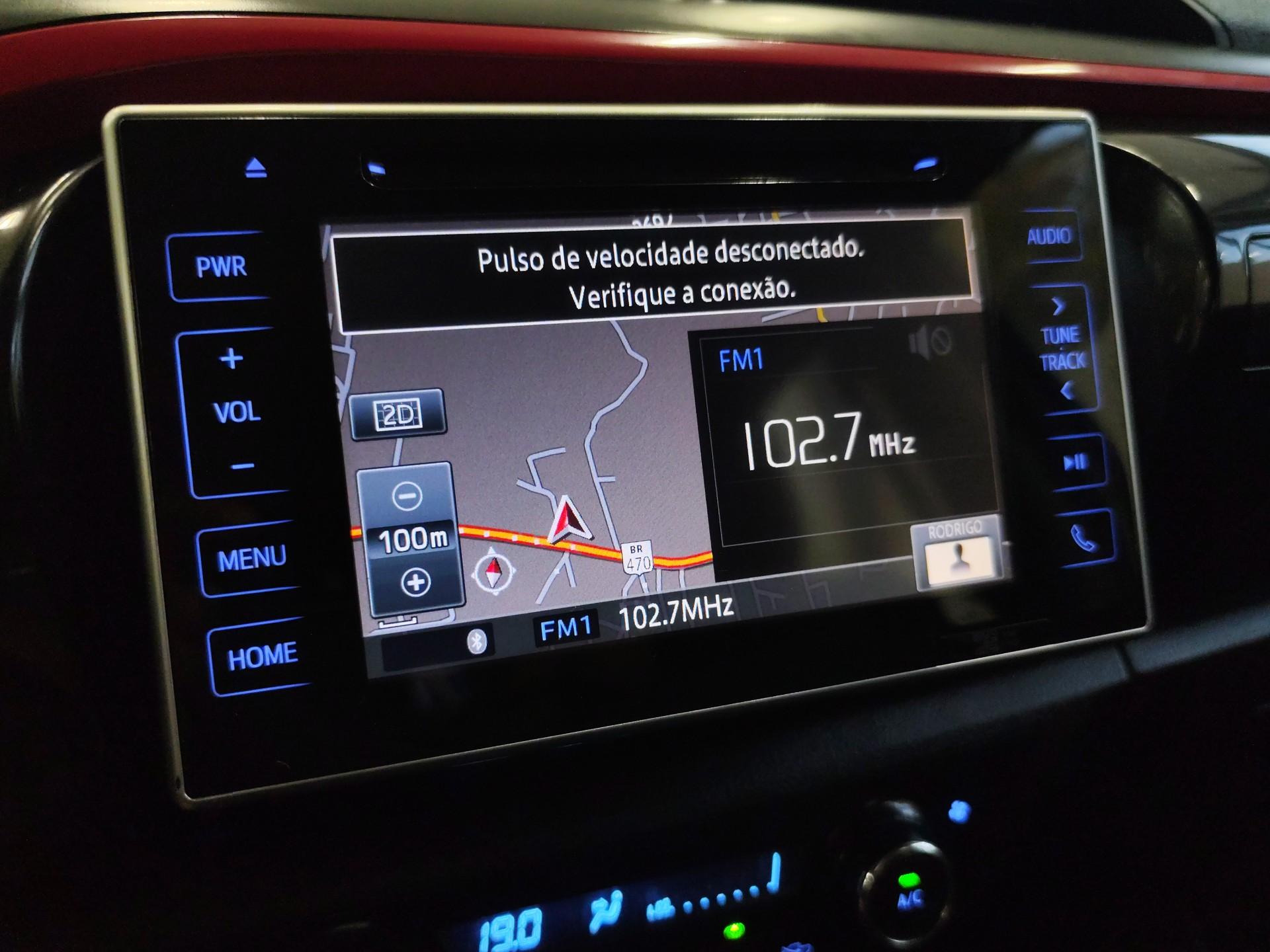 Foto número 630029 do veiculo