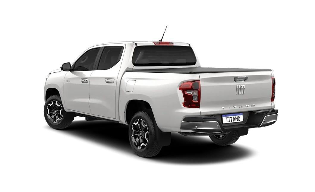 Foto número 595875 do veiculo