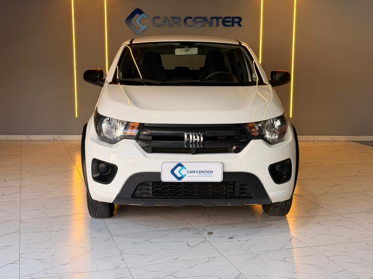 Foto número 617874 do veiculo