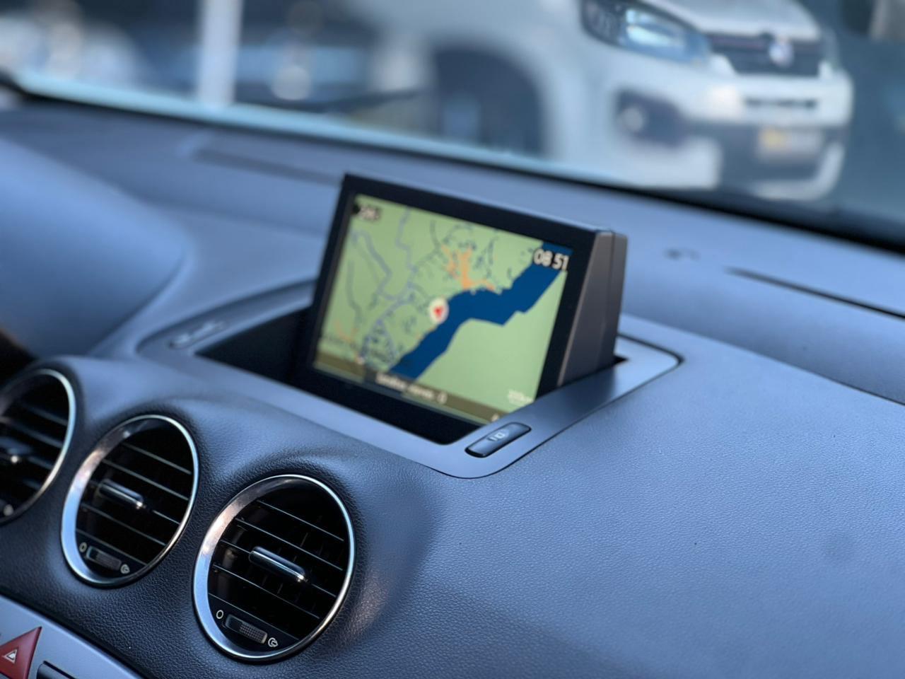 Foto número 616764 do veiculo