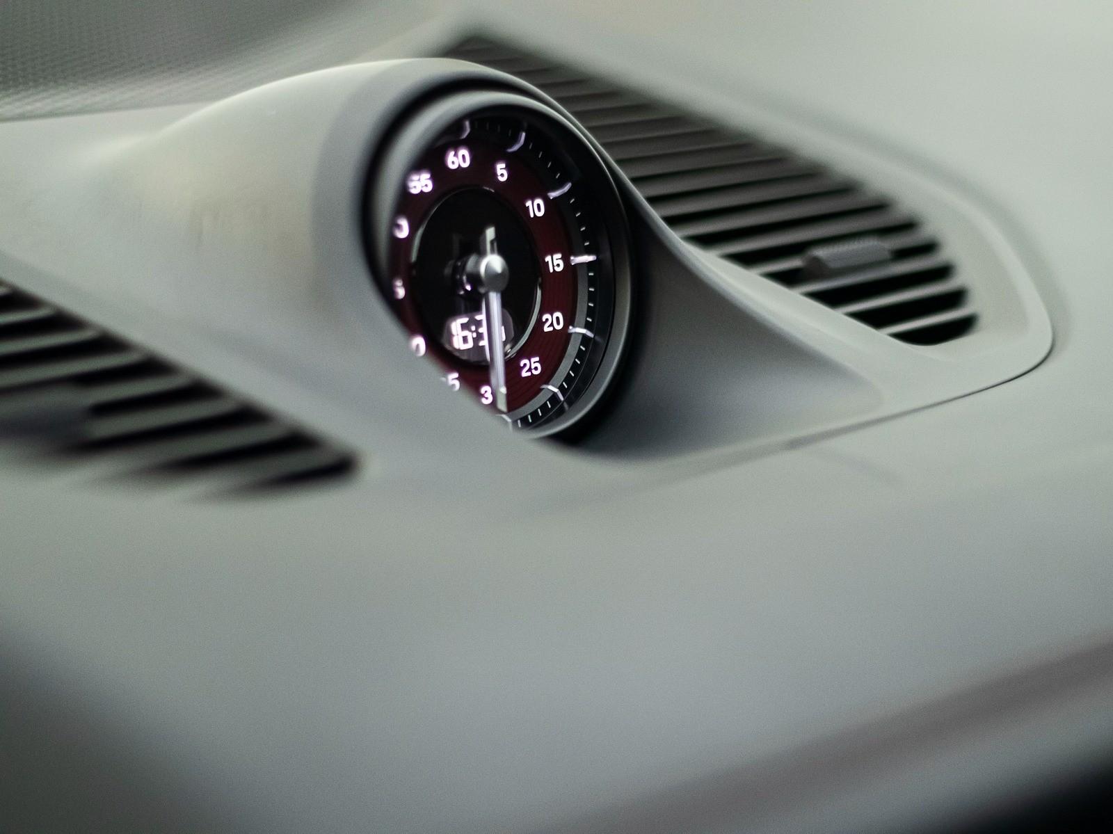 Foto número 600780 do veiculo