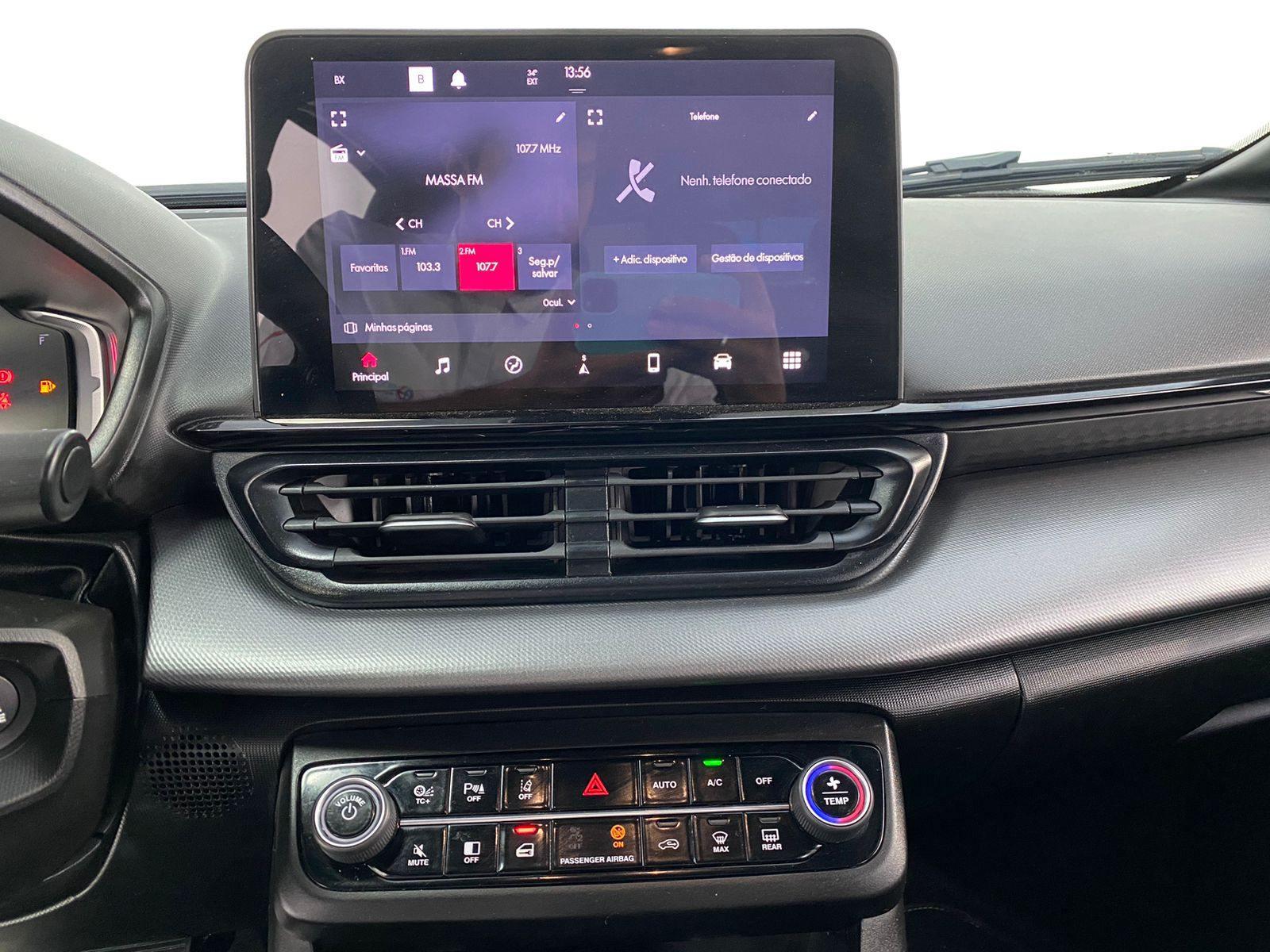 Foto número 635562 do veiculo