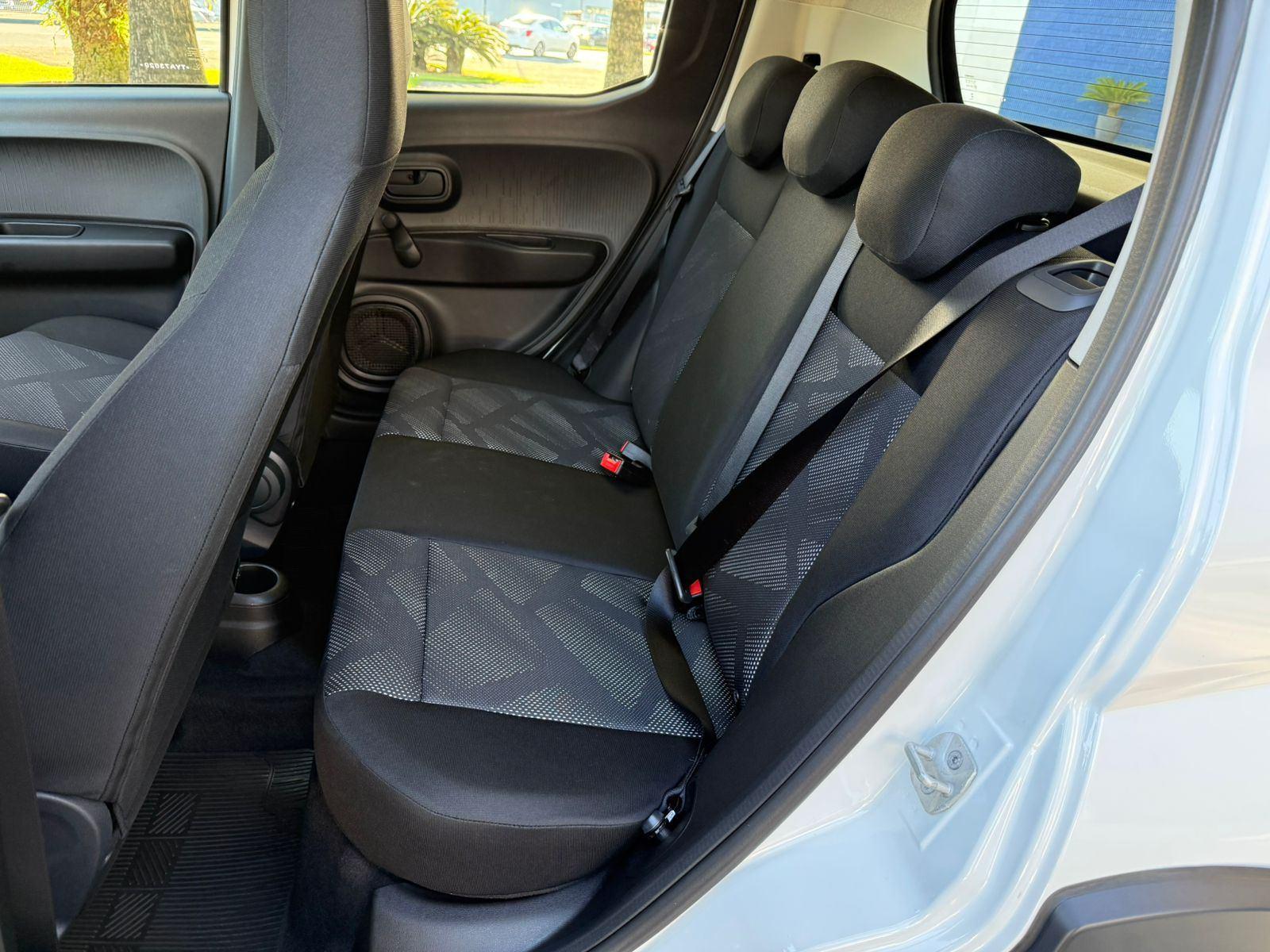 Foto número 625585 do veiculo