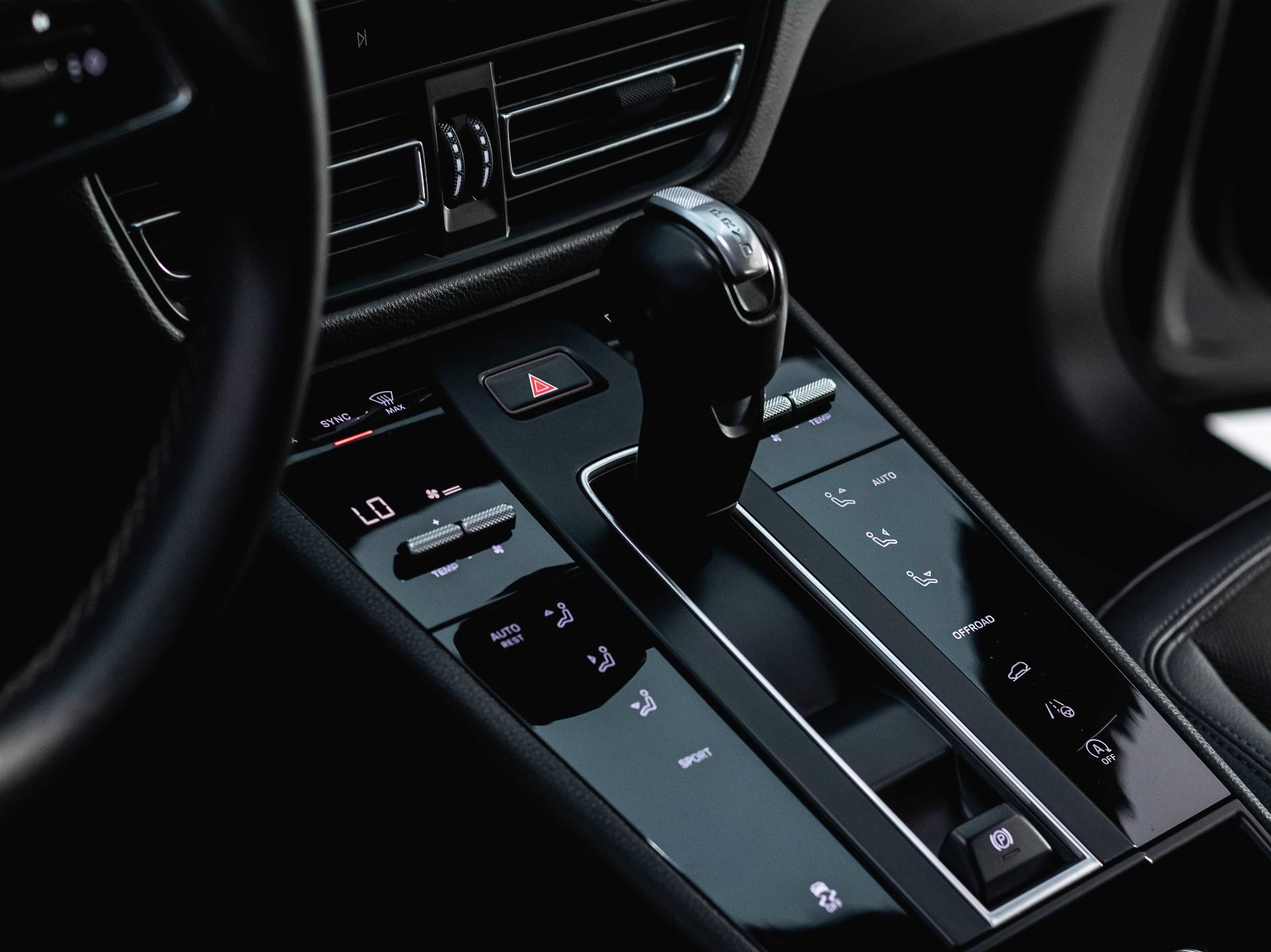 Foto número 636029 do veiculo