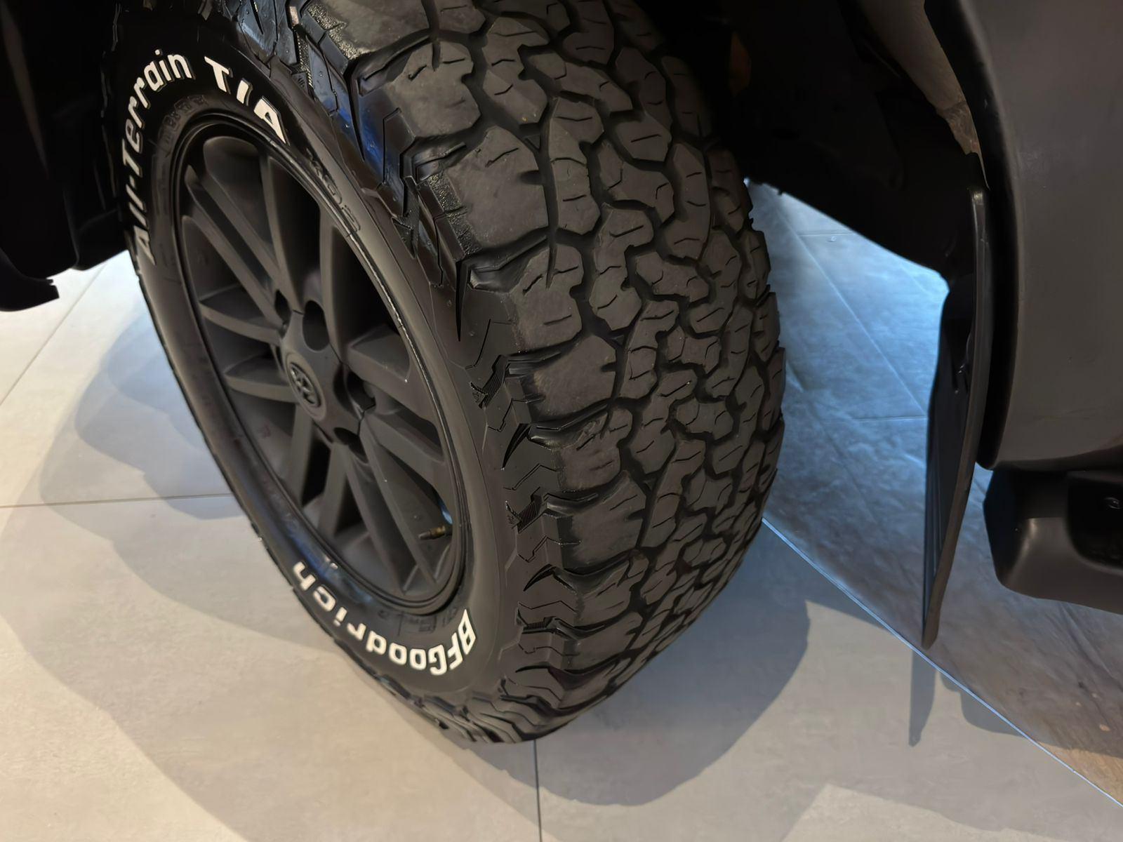 Foto número 631454 do veiculo