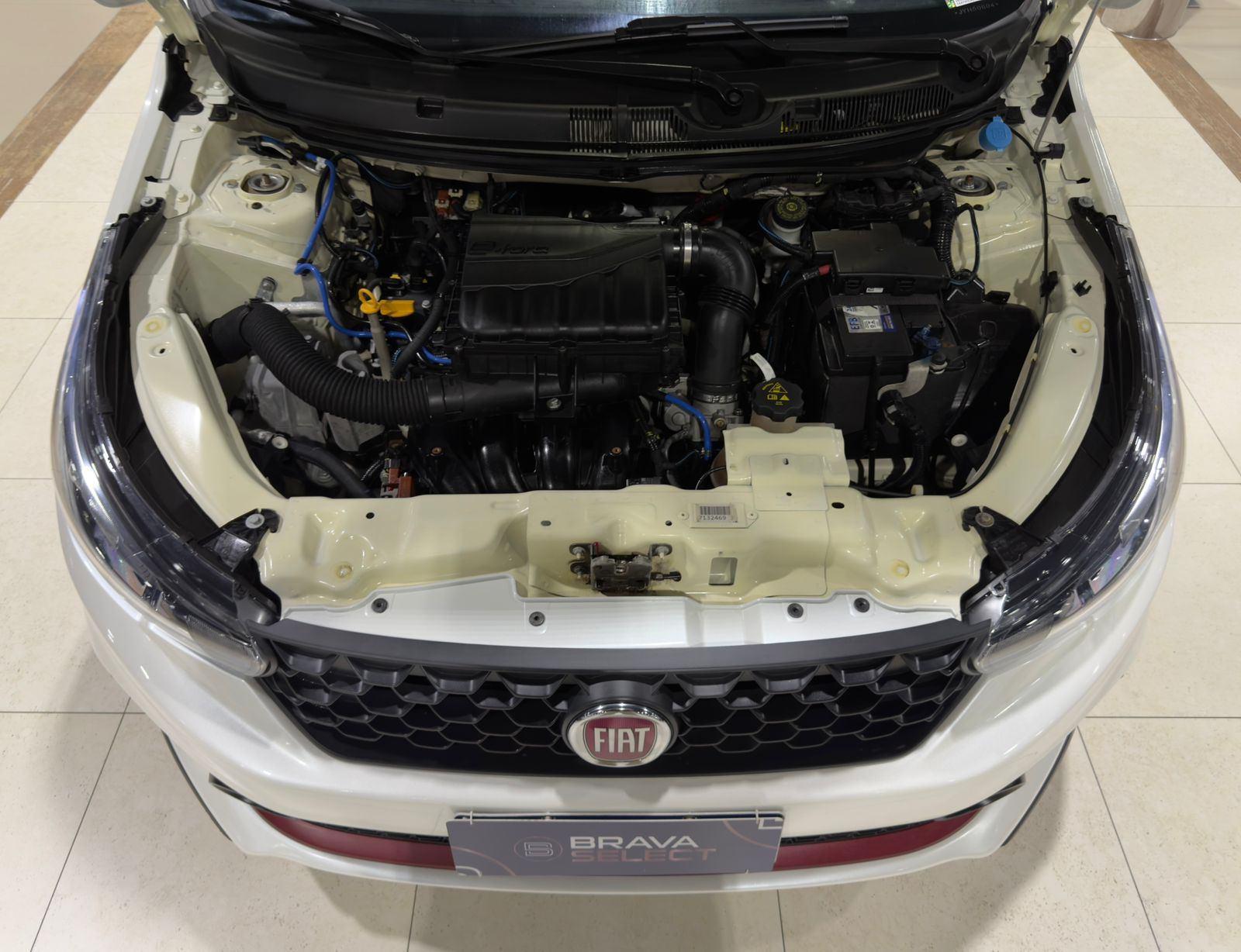 Foto número 616790 do veiculo