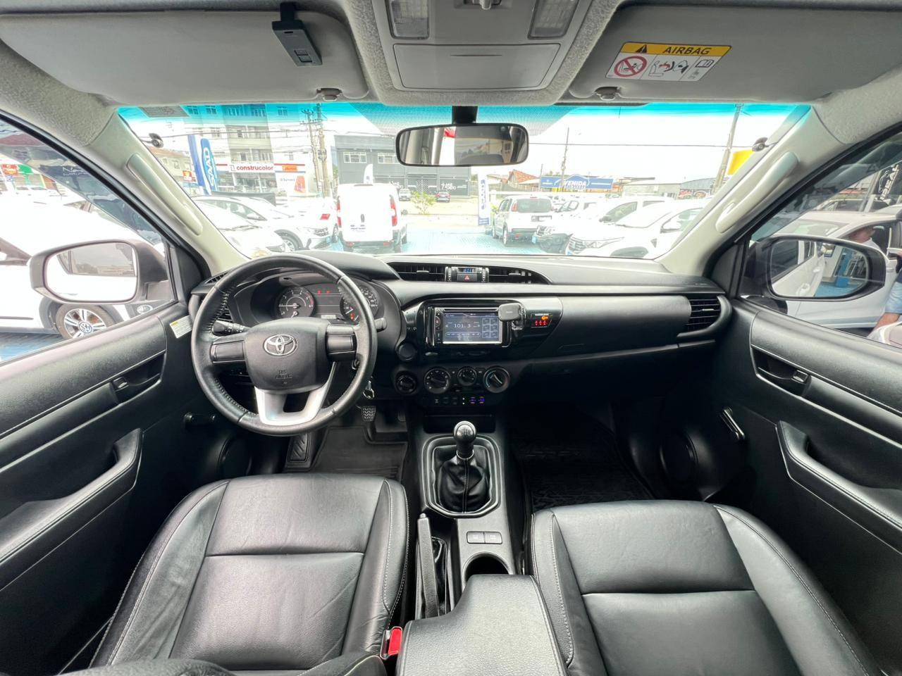 Foto número 636911 do veiculo