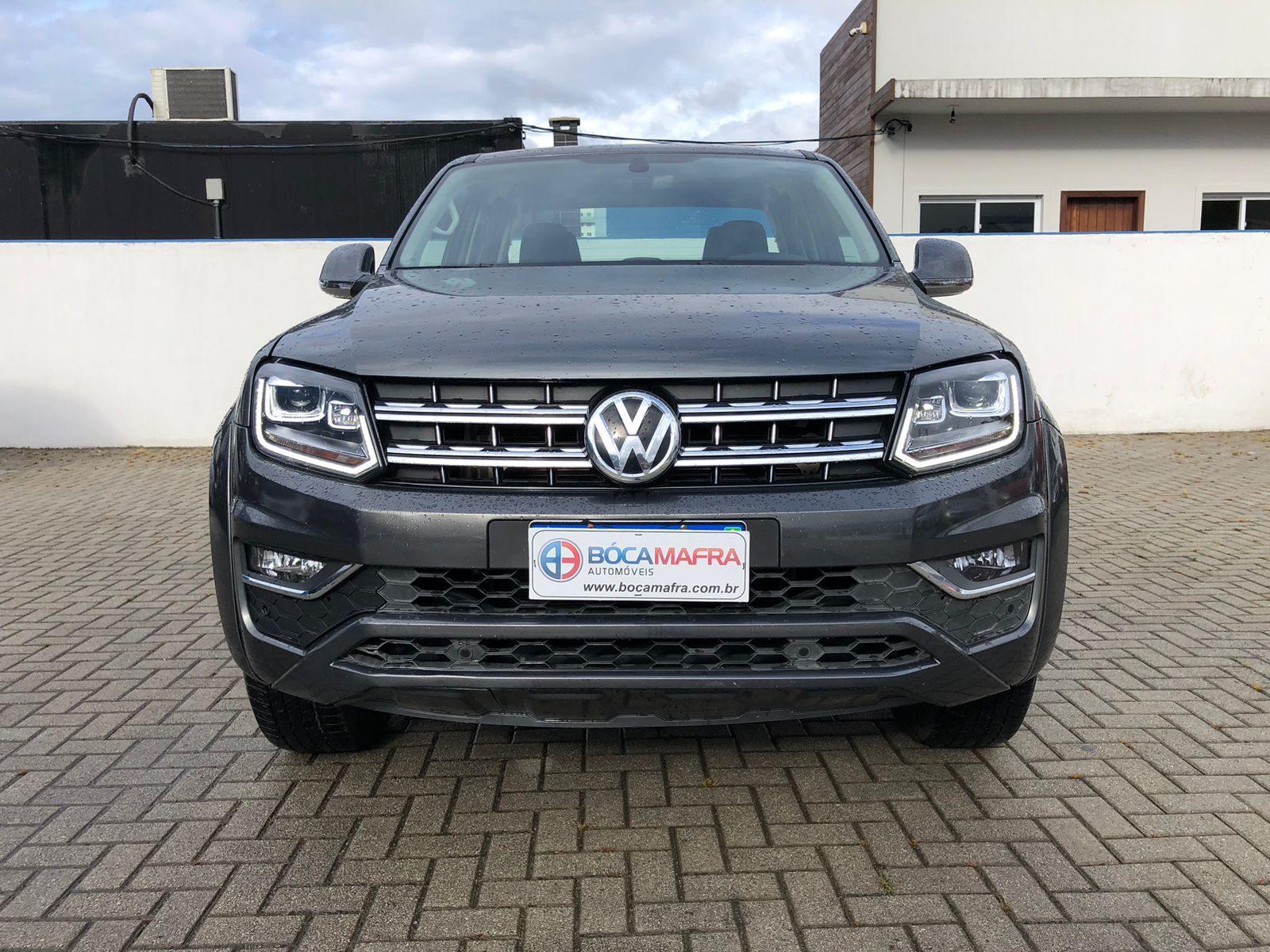 Foto número 624222 do veiculo