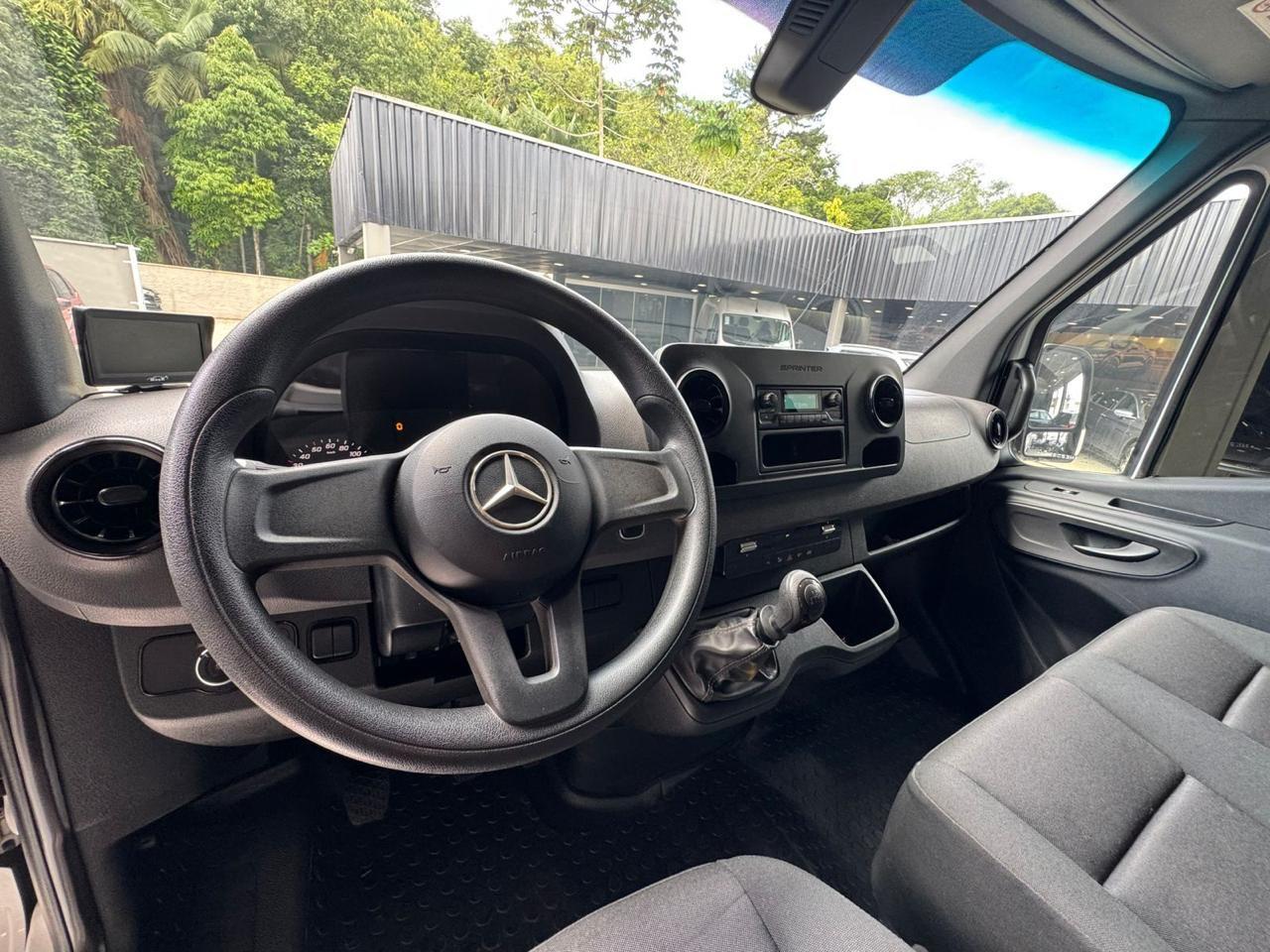 Foto número 627464 do veiculo