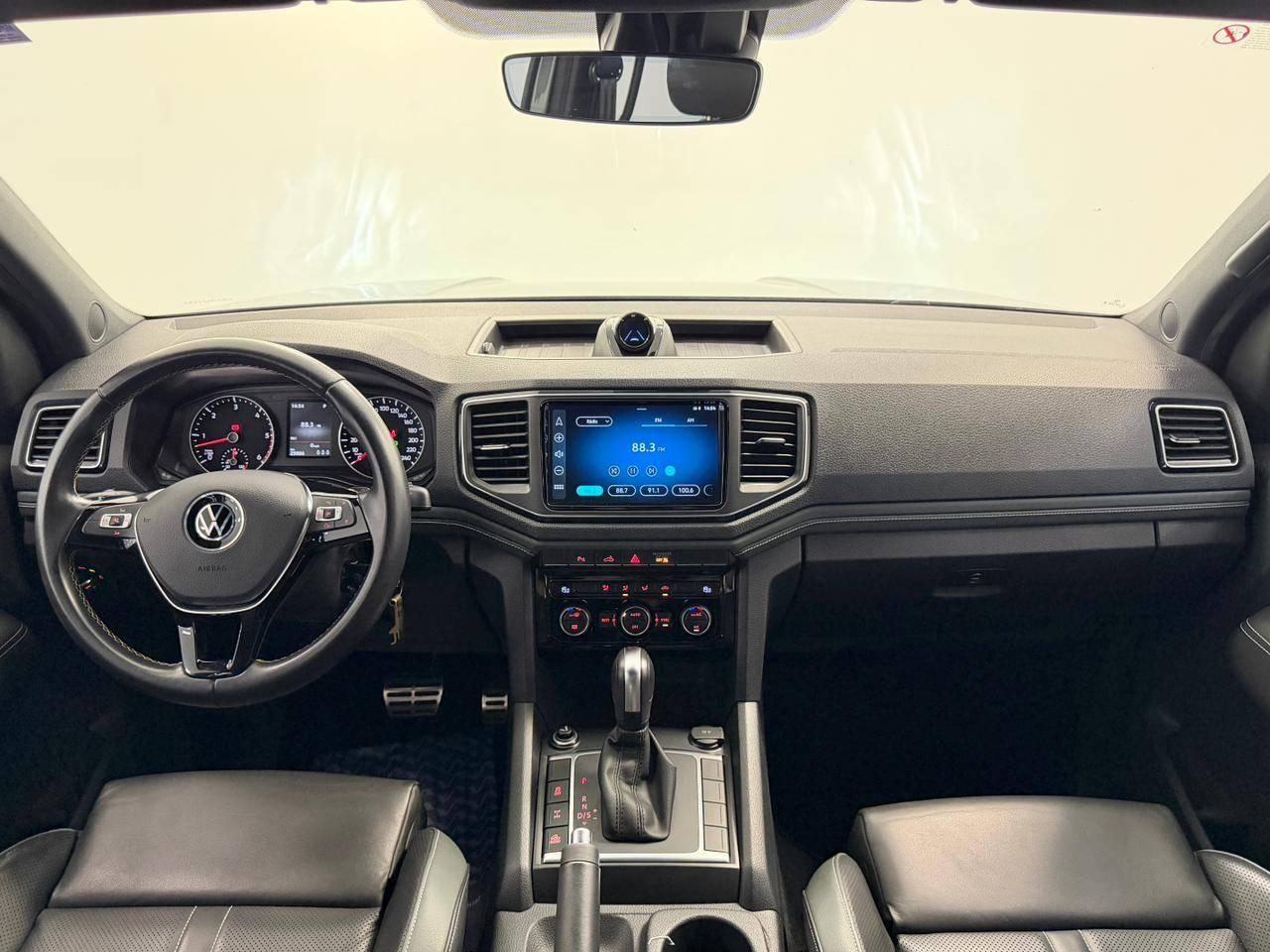 Foto número 618963 do veiculo