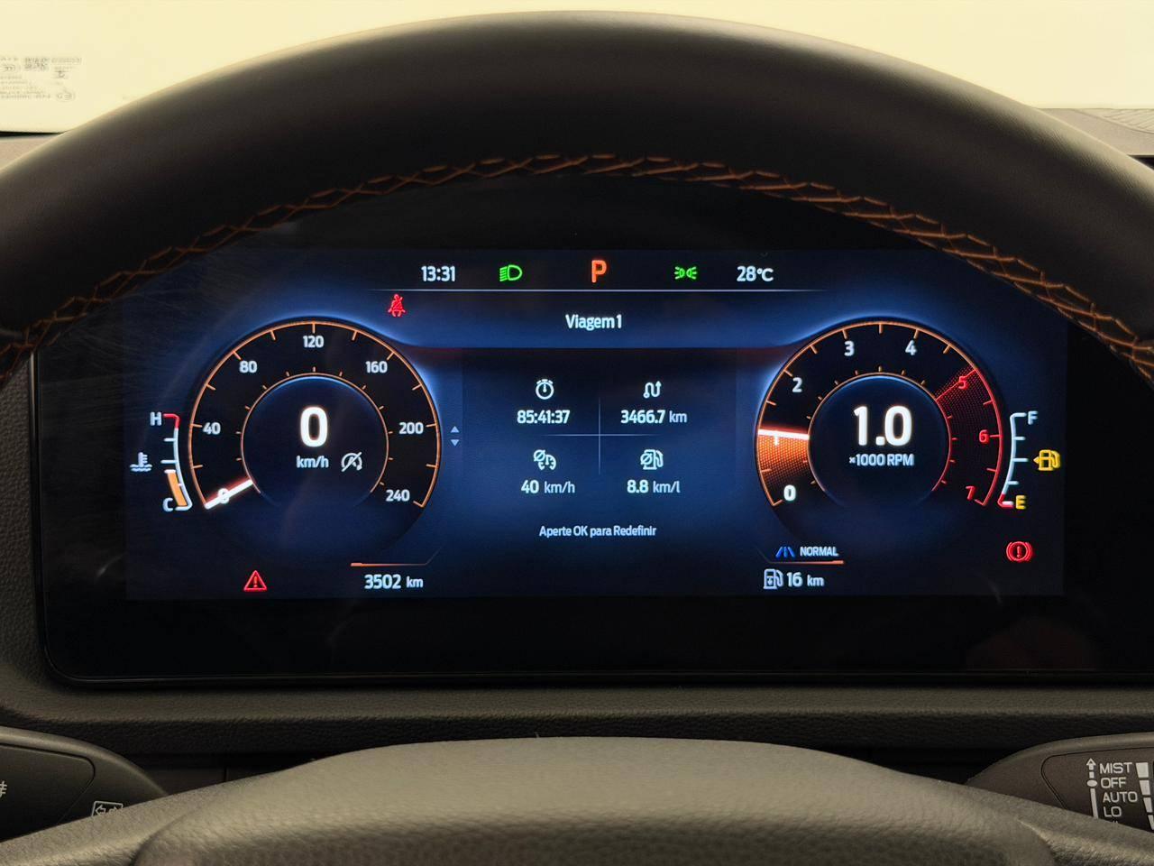 Foto número 621553 do veiculo