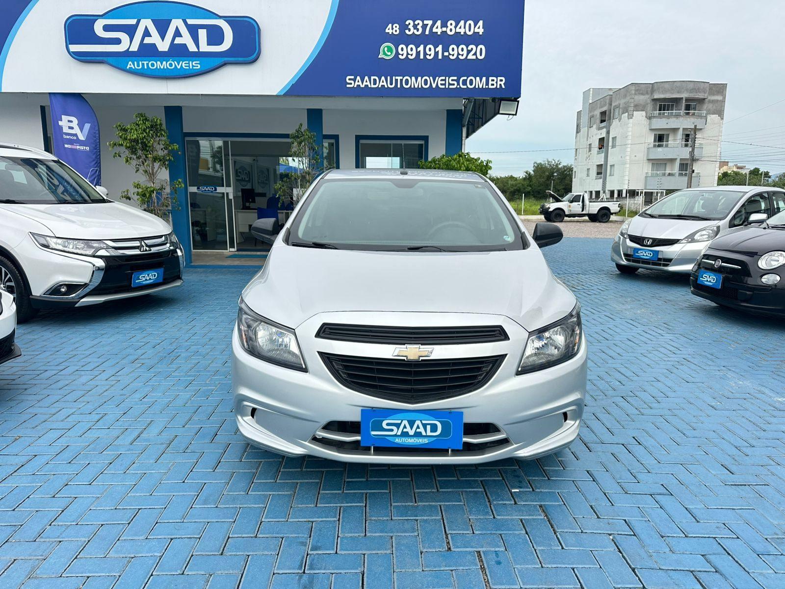 Foto número 596624 do veiculo