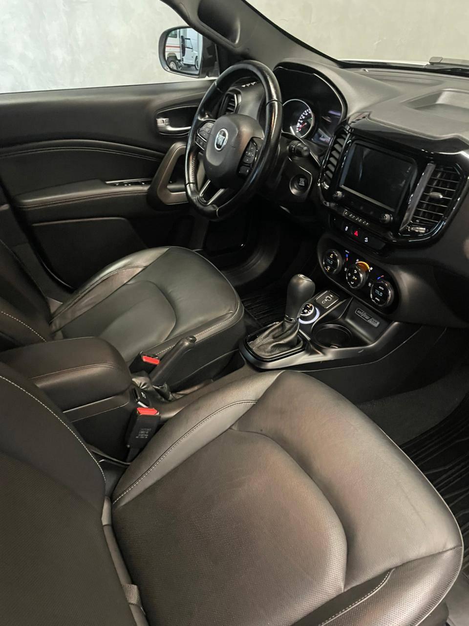 Foto número 606722 do veiculo