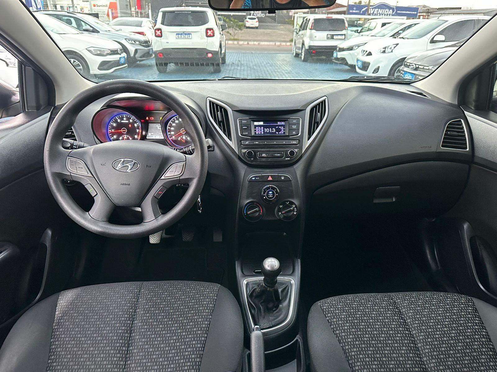 Foto número 615233 do veiculo