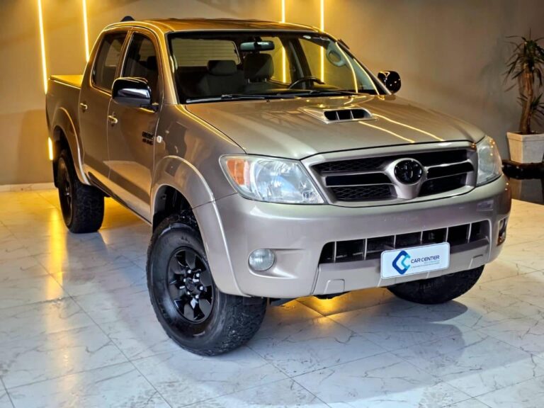 Imagem de destaque do veículo