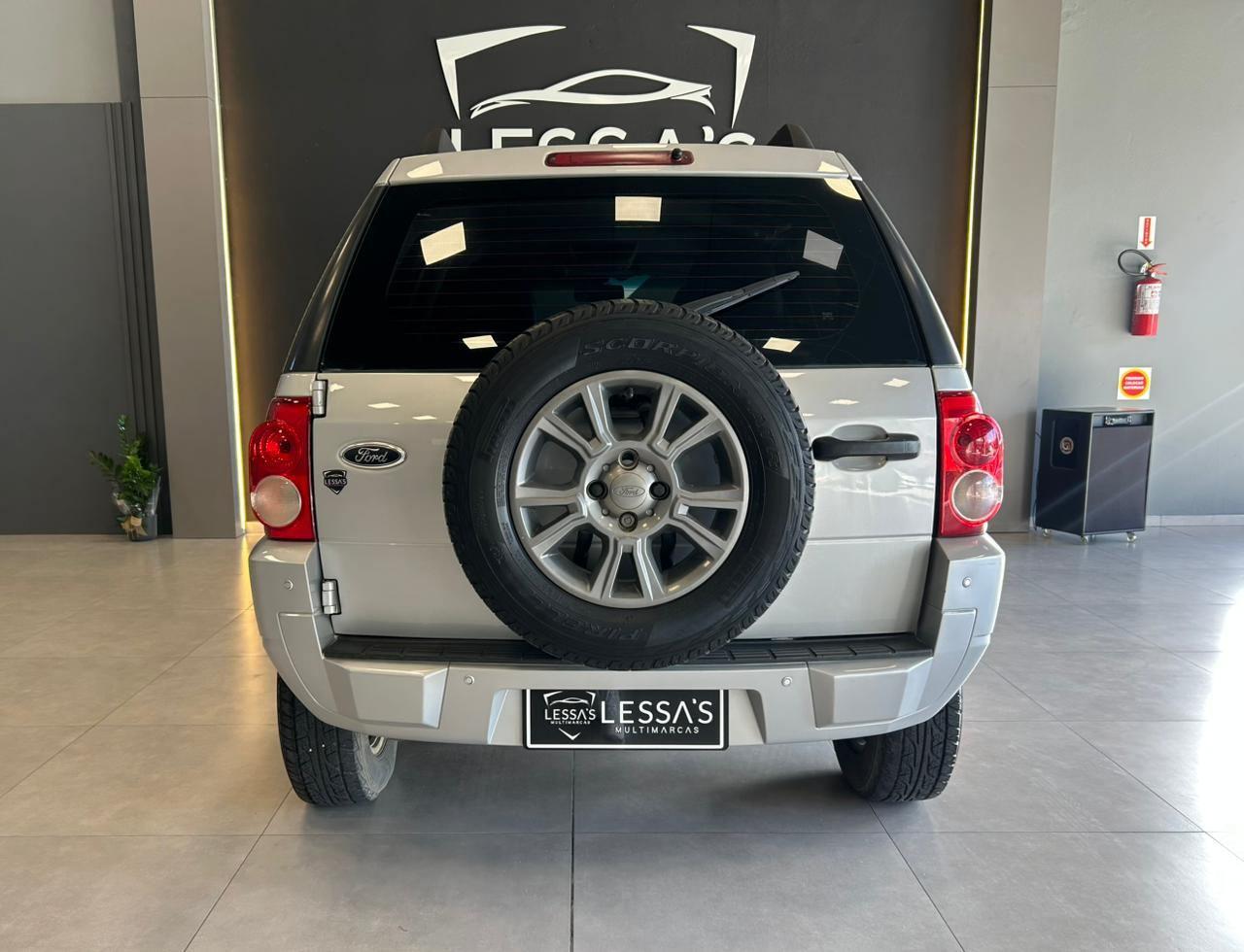 Foto número 602237 do veiculo