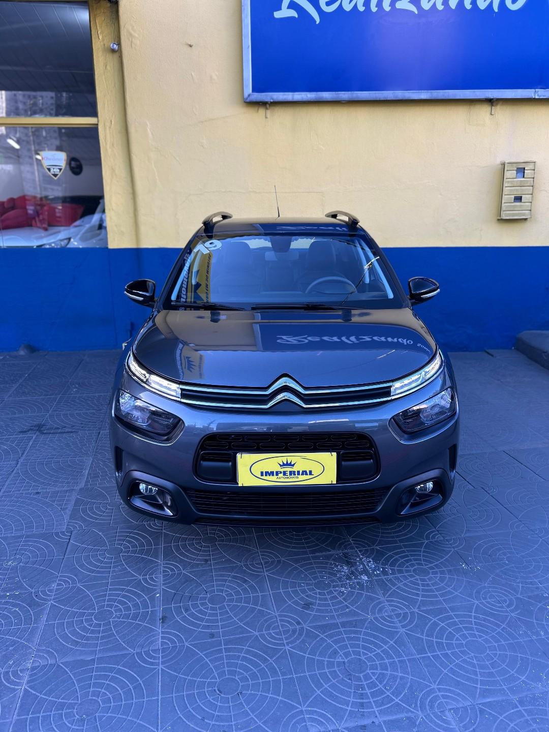 Foto número 606776 do veiculo