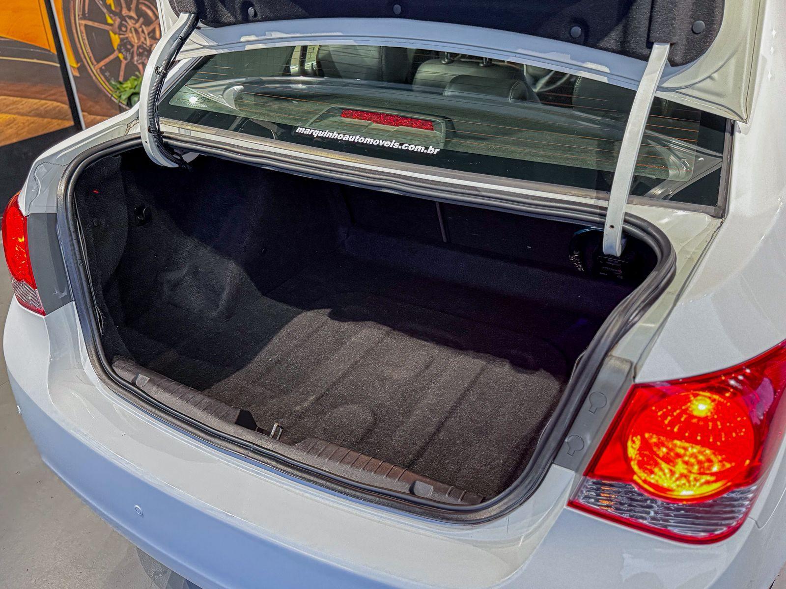 Foto número 622375 do veiculo