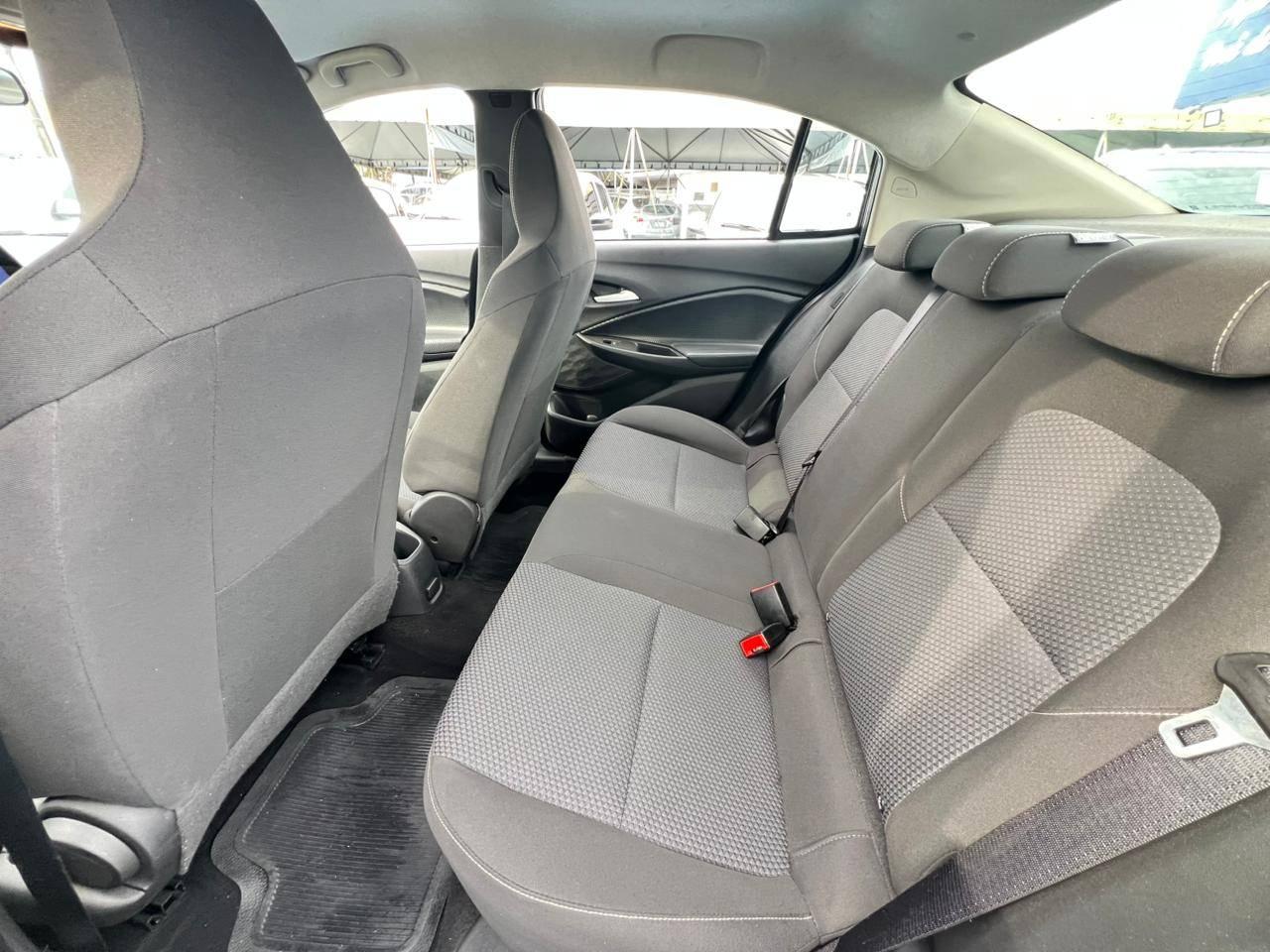 Foto número 596887 do veiculo