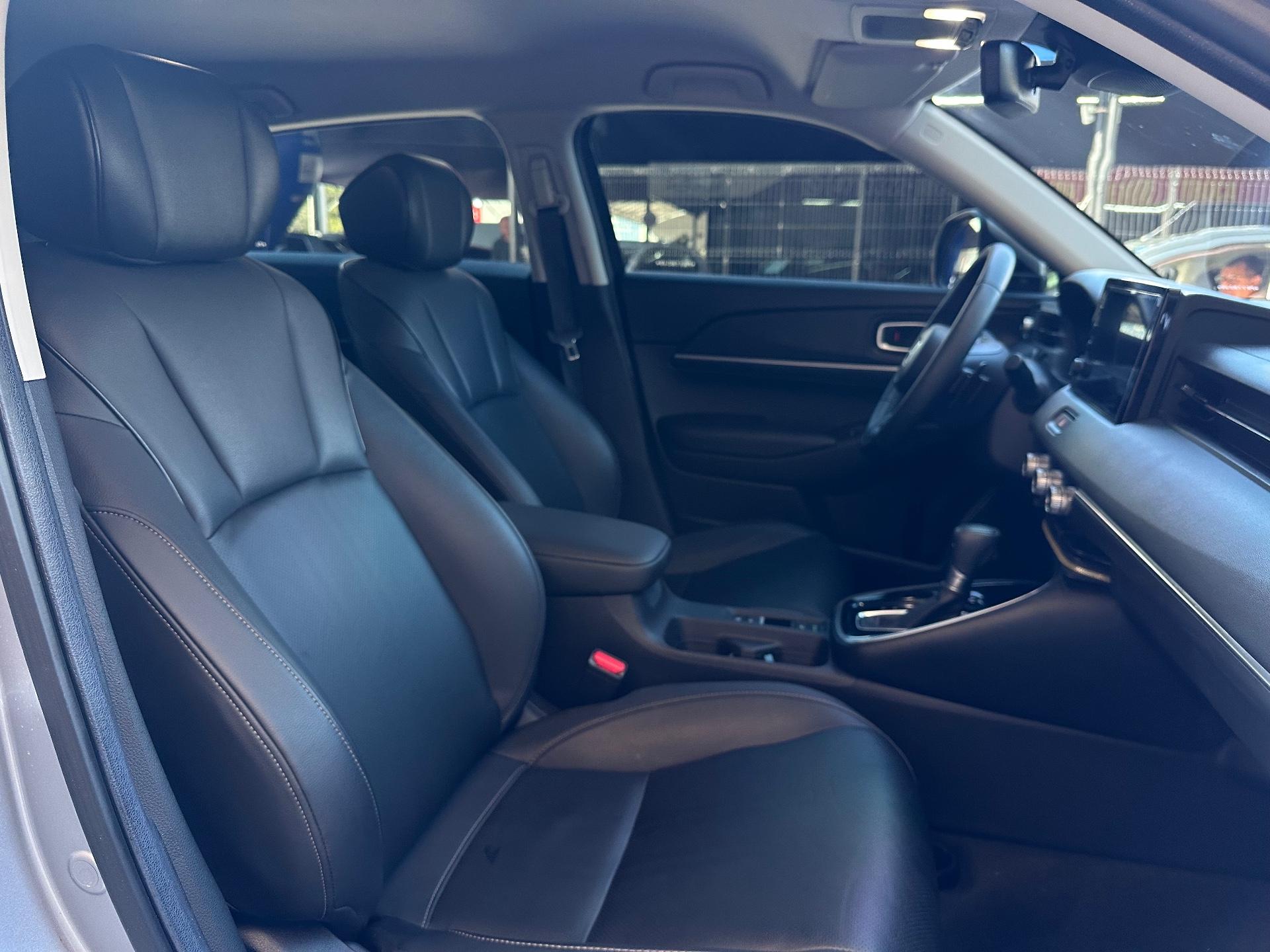 Foto número 597746 do veiculo