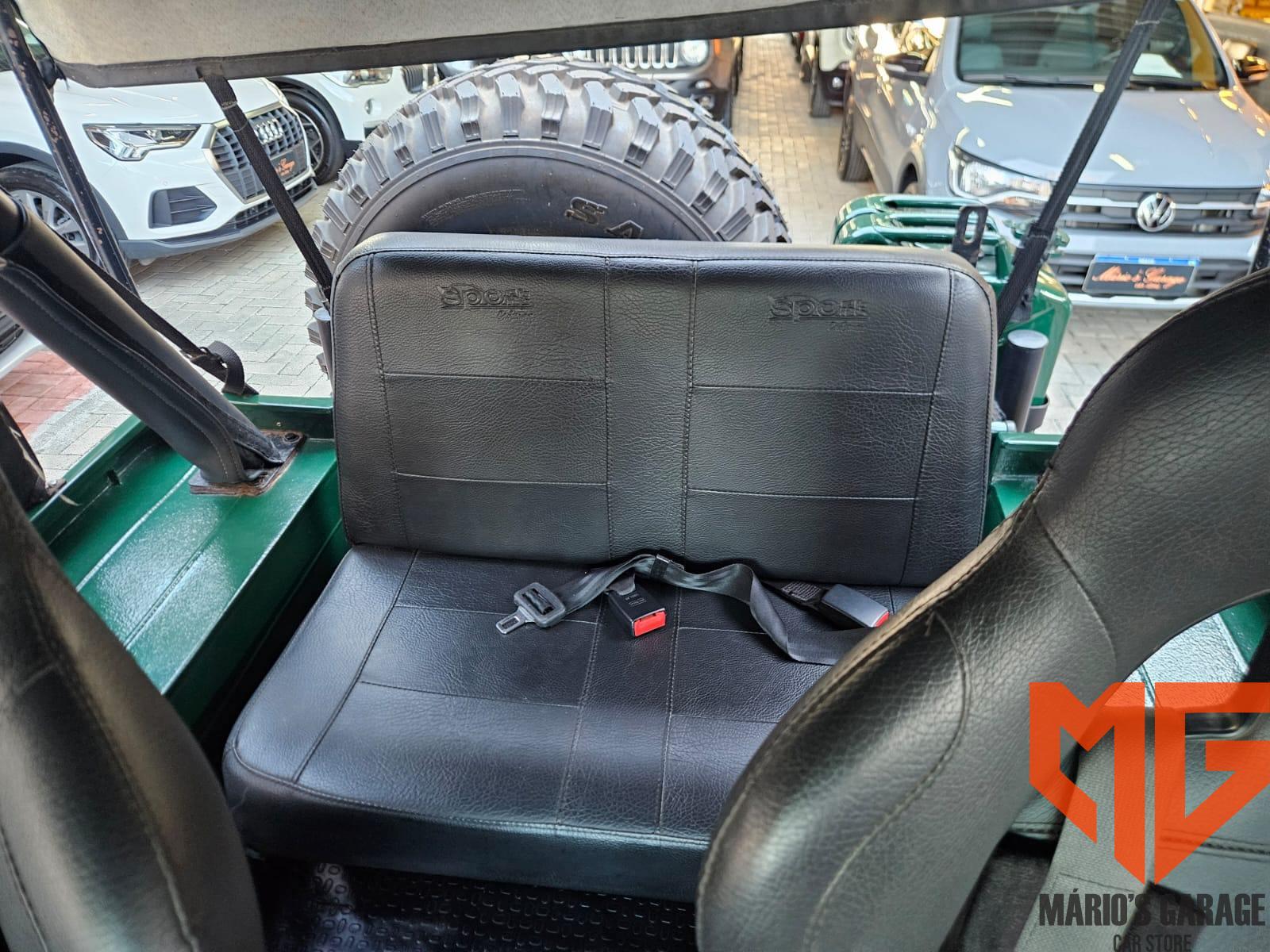 Foto número 620255 do veiculo