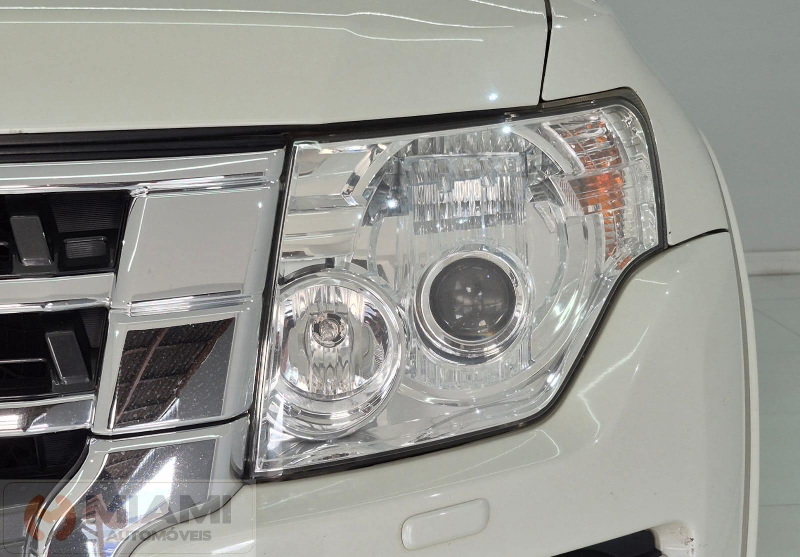 Foto número 602855 do veiculo