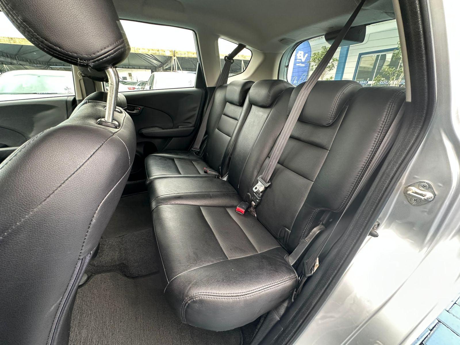 Foto número 616122 do veiculo