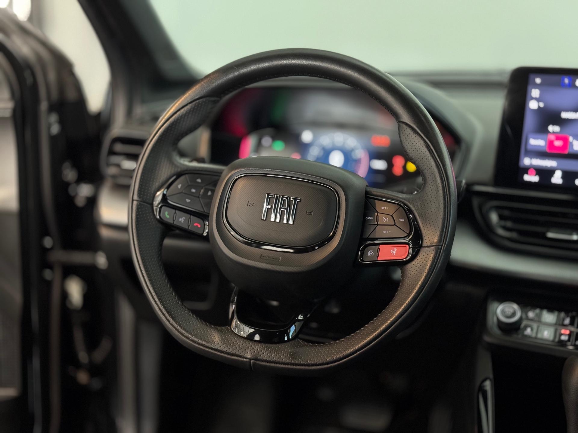 Foto número 628310 do veiculo