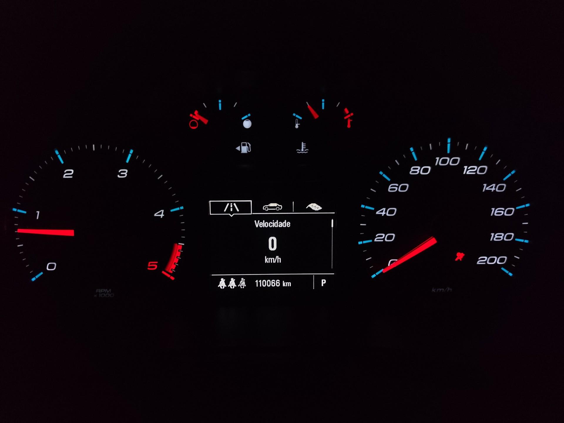 Foto número 631770 do veiculo