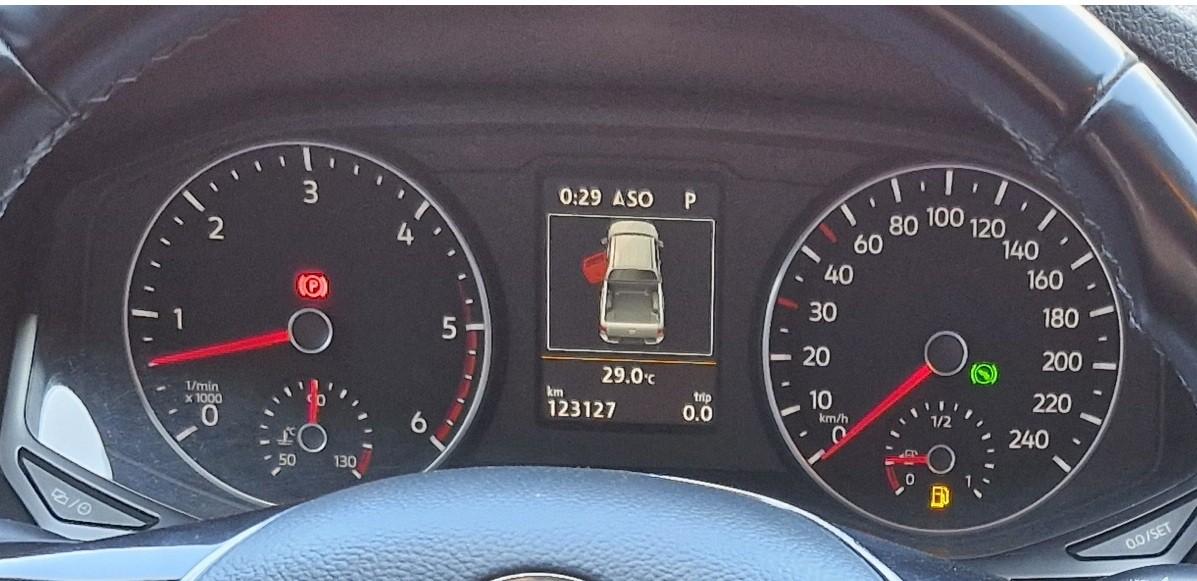 Foto número 597454 do veiculo