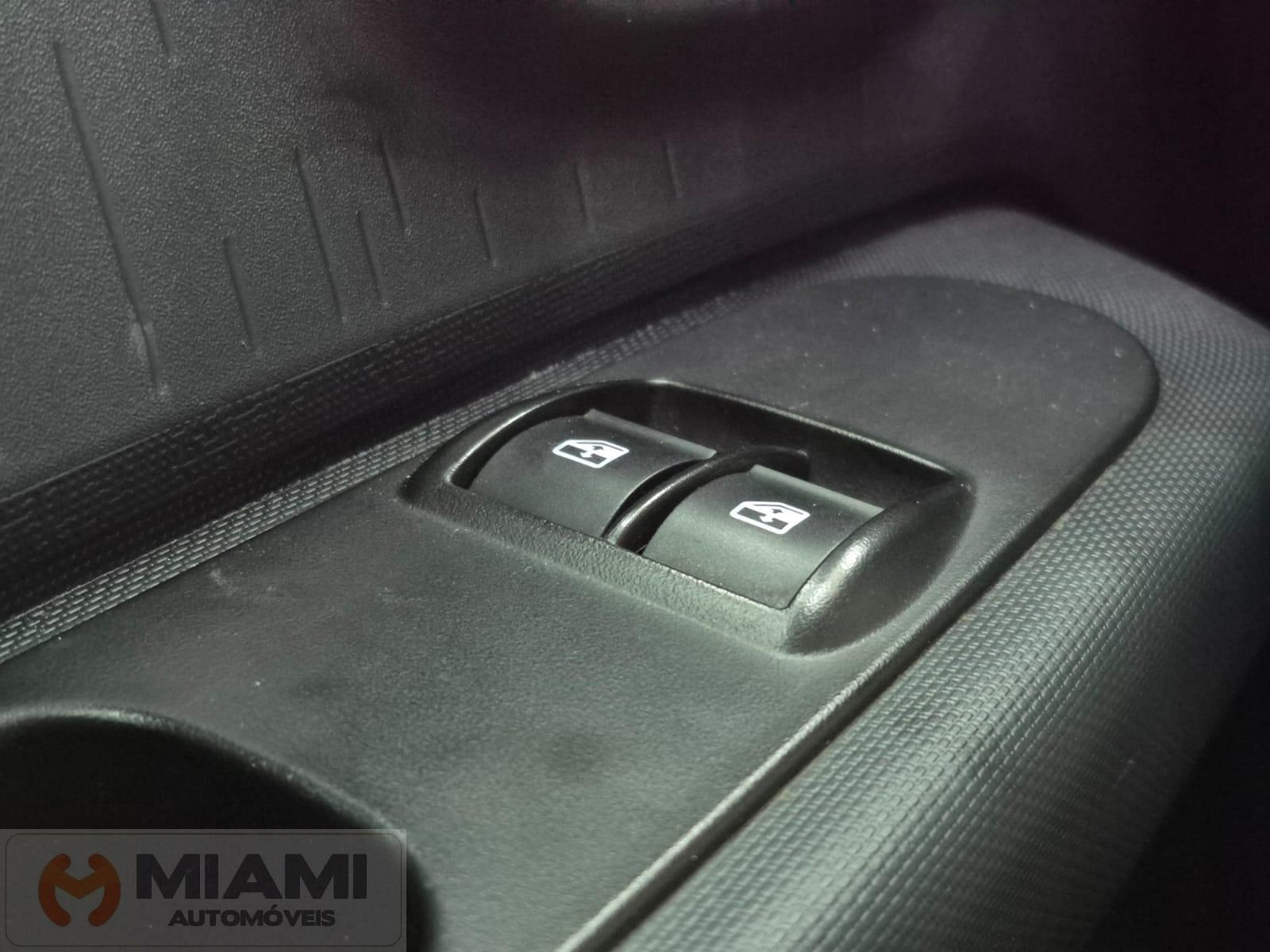 Foto número 611552 do veiculo