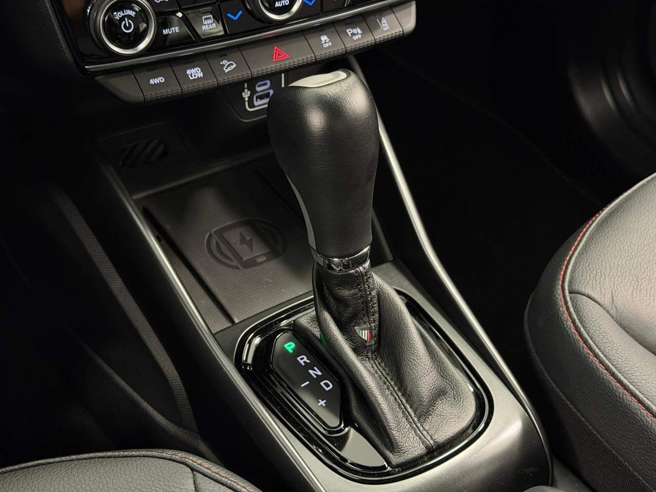 Foto número 597779 do veiculo