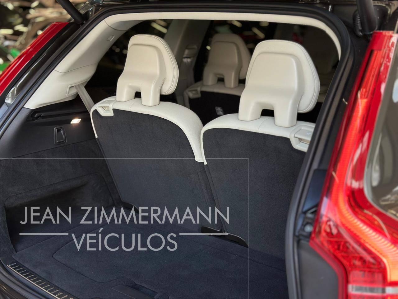 Foto número 637050 do veiculo