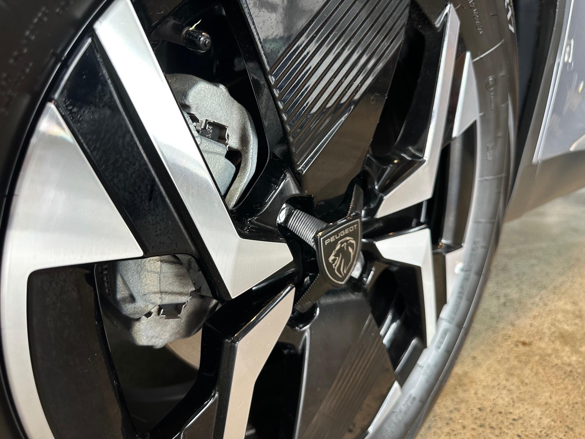 Foto número 617997 do veiculo