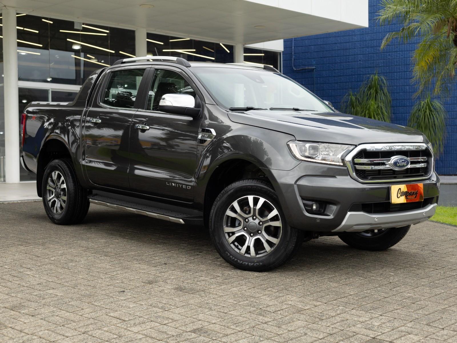 Foto número 601419 do veiculo