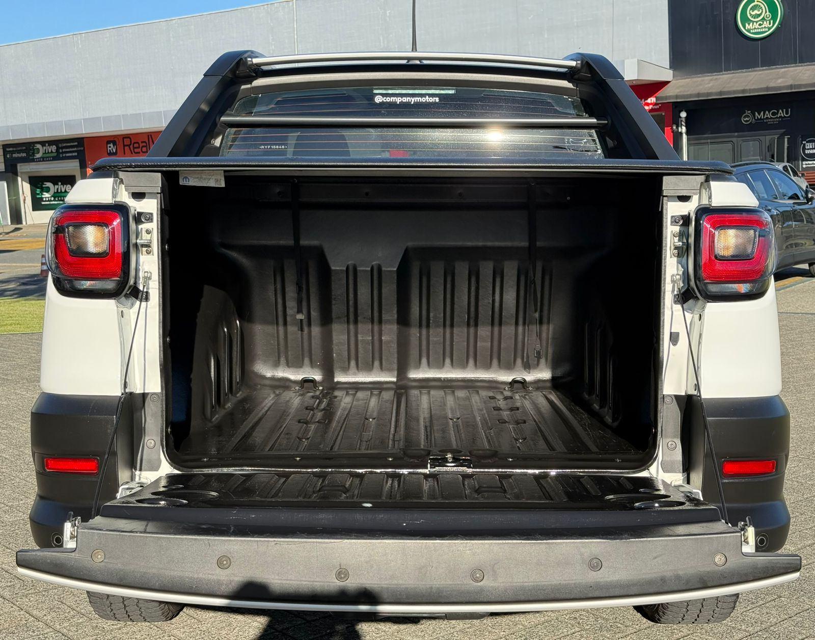 Foto número 604346 do veiculo