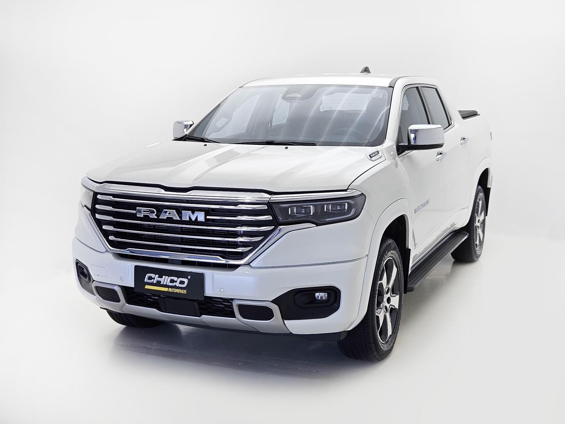 Foto número 626766 do veiculo