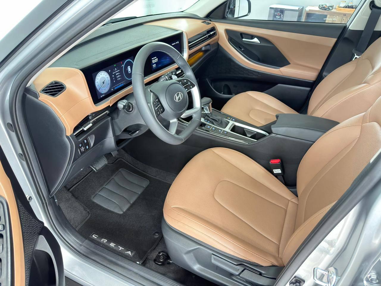 Foto número 616257 do veiculo