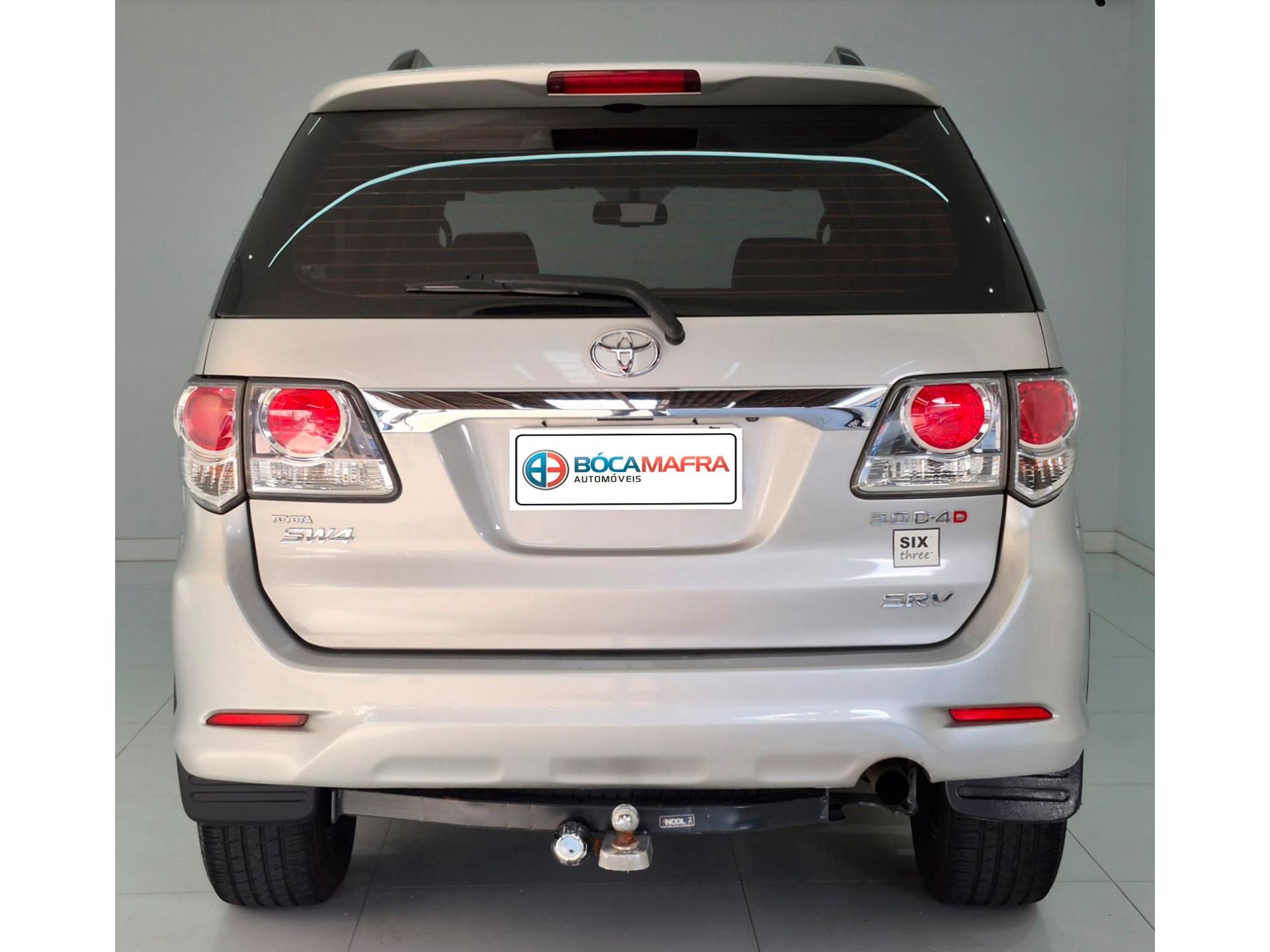 Foto número 626546 do veiculo