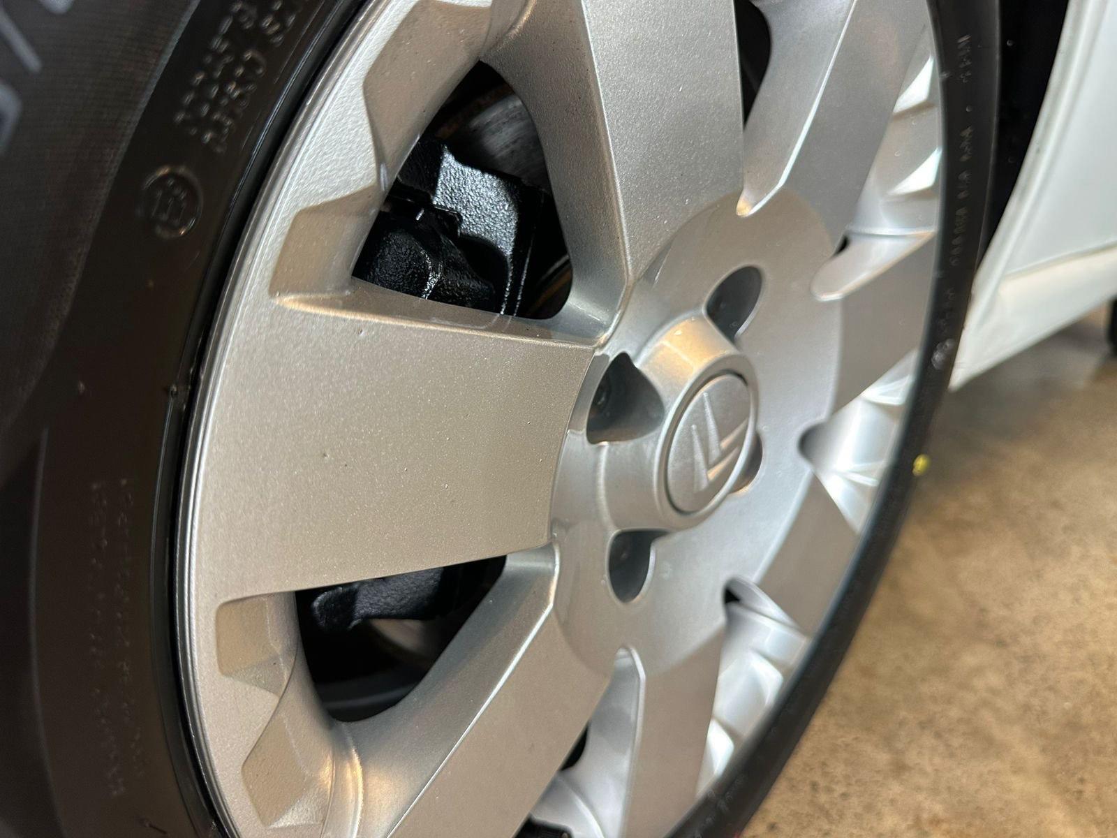 Foto número 617940 do veiculo