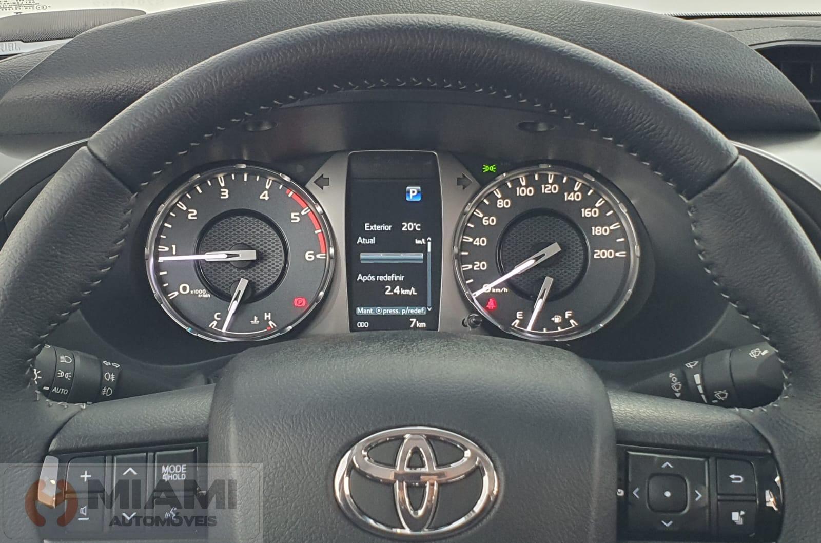 Foto número 607661 do veiculo