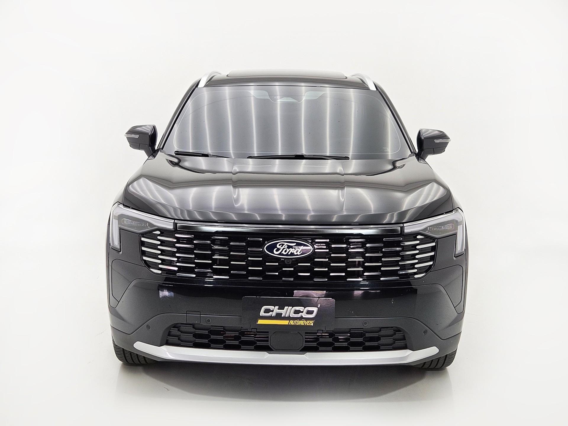 Foto número 624687 do veiculo