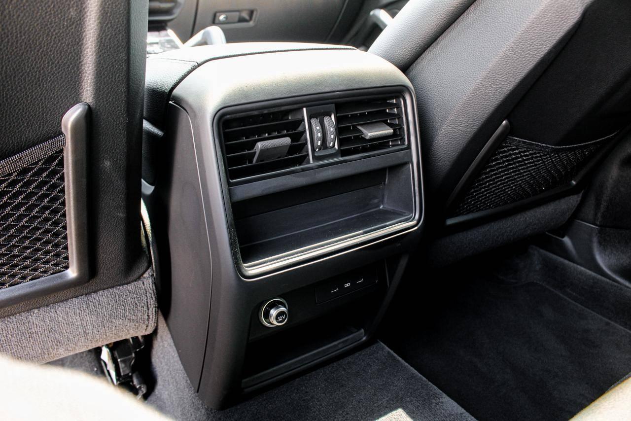 Foto número 623709 do veiculo