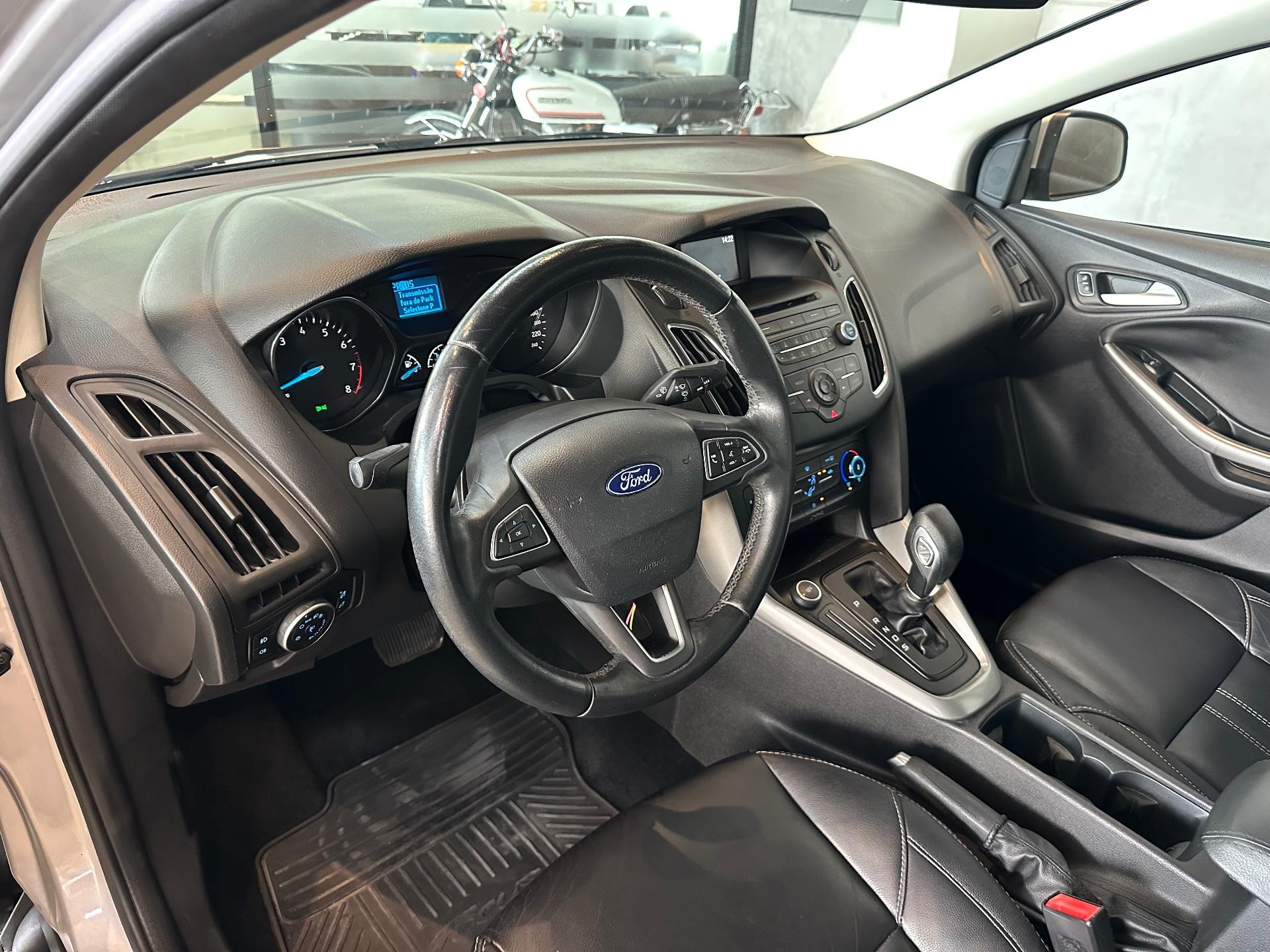 Foto número 594542 do veiculo