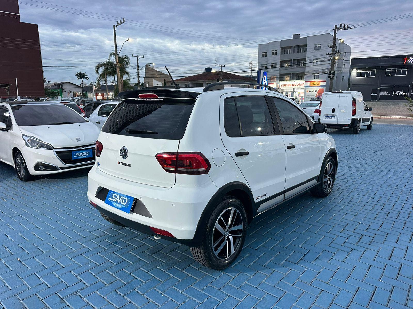 Foto número 635447 do veiculo