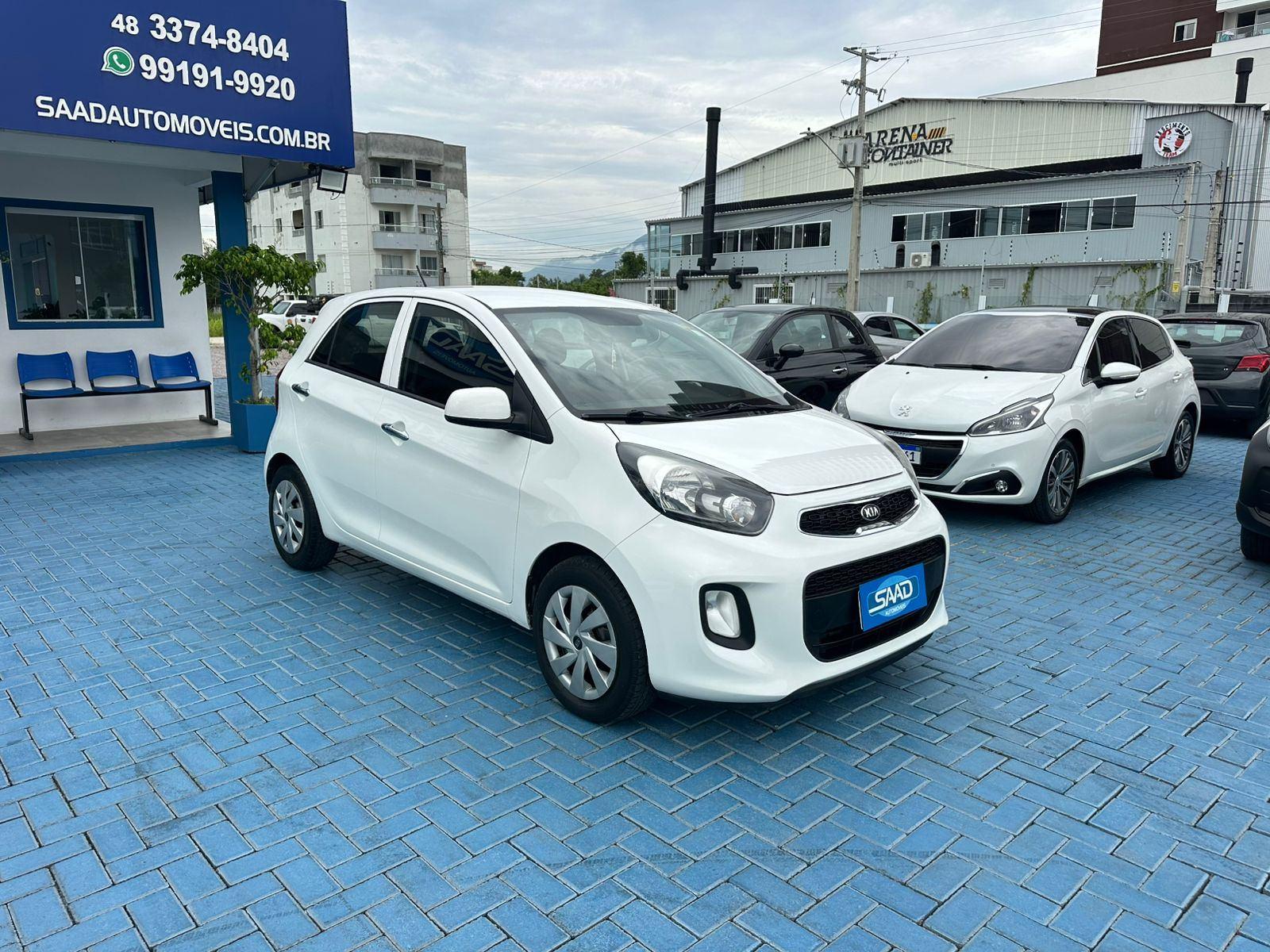 Foto número 594248 do veiculo