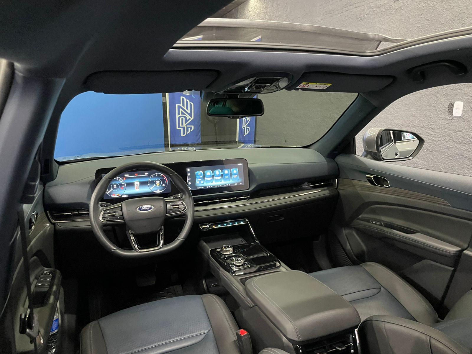 Foto número 620555 do veiculo