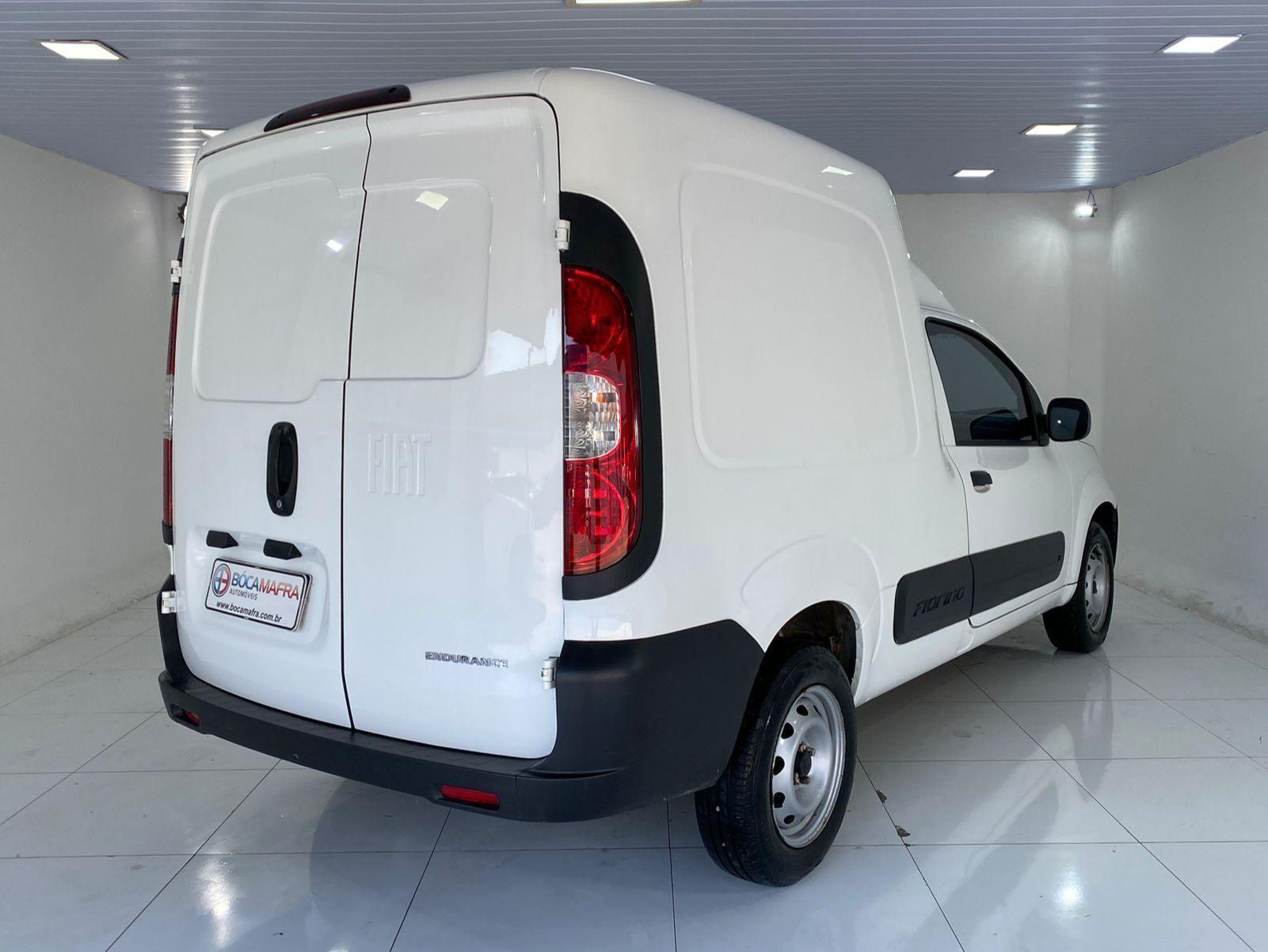 Foto número 611386 do veiculo